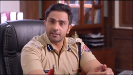 Harphoul Mohini - 20th July 2022